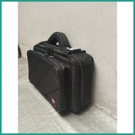✳ ✓ Valeton GP200 Gigbag  Shoulder Type