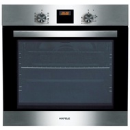 HAFELE | Self Clean Oven 13amp 60L 60cm Build In