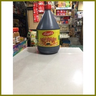 ◡ ℡ ∷ Angel Soy Sauce 1gallon