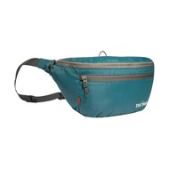 TATONKA Ilium Durable Waist Bag (size M) - Teal Green