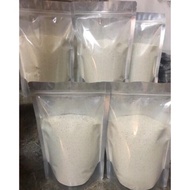 ( HANPU Wholesale ) 500g Red Bean Powder for Face, Super Fine Red Bean Powder, Red Bean Powder for W