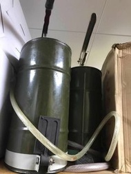 hiace200！更换波箱尾牙用！貨車合用！抽油泵手動（只馀一件）现貨！自取平售上水！日夜再约取！！