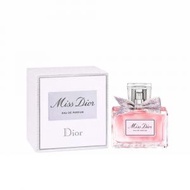Dior - Miss Dior - 新款絲帶女士香水 30ml (平行進口)