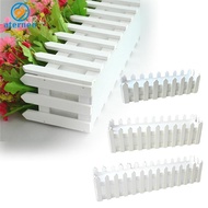 Aternee Flower foam blocks DIY flower arrangement foam bricks for craft flower vase