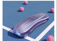 Ulike 家用彩光脫毛機