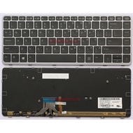 Probook 430 G2, 440 G0, 440 G1, 440 G2, 445 G1, 640 G1, 645 G1 laptop keyboard – PROBOOK 440