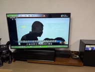 75吋電視 LG