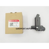 PERODUA  MYVI 2018-2022 (D20N)  MOTOR WIPER TANK FRONT