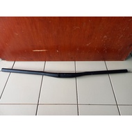 Handlebar Entity Sport 760mm oversize