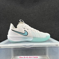 GT Cut 3 GT3 Generation Men Women Cushioning Anti-Torque Basketball Shoes K0J3
