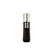 [SANSIM]Cheongasun Herb Medicine Toner 140ml