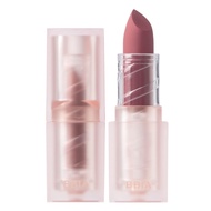 BBIA Last Powder Lipstick Series2 - Powder Matte Lipstick, Full Coverage, Non-Drying Matte Finish, W