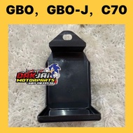 🔥Battery holder / Battery case / Kotak battery gbo /gboj/c70