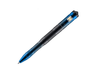 FENIX T6ไฟฉุกเฉินการทำงานปากกาไฟฉาย LED ยุทธวิธี