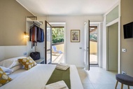 Vivi Milano – 2BR + 3BR Connected Apartments | Near Fiera | Free Parking