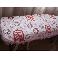 Guqin Cover Dustproof Cover Guqin Protector Guqin Sleeve Guqin Cloth Thickened Beautiful Exquisite E