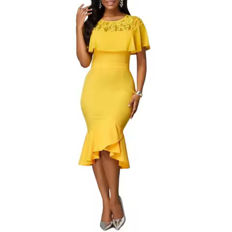 Customized Malaysia Muslim Hijab Dress Dubai Abaya Turkish Pakistan Caftan Moroccan Kaftan Hijab Eve