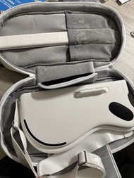 LAVA Genie 智能吉他