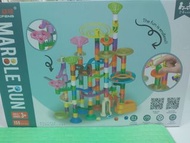 Marble Run