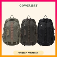 COVERNAT Tactic Backpack (2026New)