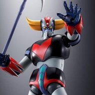 【秋葉猿】正日版9月預購 超合金魂 GX-76SP 宇宙的王者 克連大漢 克連泰沙 巨靈神 D.C. 動畫配色