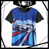 Cool and Cool Drift Car T-Shirt | Drift Car Design T-Shirts for Kids & Adults | 03C Cars
