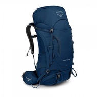 TASUNG CARRIER OSPREY KESTREL 48L / TAS TRAVEL OSPREY