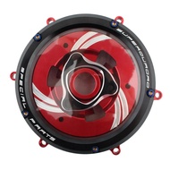 Clutch Compatible With for Ducati Panigale 959 1199 1299 S R 2012-2019, 1199 Panigale 2012-2015, 119