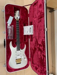 Ibanez RG5170GSVF Prestige