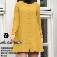 Aurel TUNIC