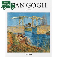 Great price >>> VAN GOGH (BASIC ART)