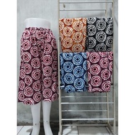 JUMBO SHOT PANTS FOR WOMEN XXL, SHORT PANTS, GAMIS UNDERWEAR PANTS, WOMEN'S DAILY PANTS