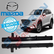 Mazda CX-9 Radiator Upper Tank 10006424