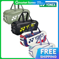 Yonex | Yonex Bag Badminton Tennis Tournament Bag Ba02331Wex 2024 2-Compartment