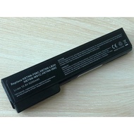 CC6XL Battery For HP ProBook 636b 646b 647b 656b 657b 6465b 6475b 6565b 846p 847p 846W HSTNN-DB2F