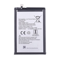 TECNO SPARK 7 ORIGINAL BATTERY BL-58CT