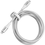 OtterBox Premium Pro Fast Charge Cable