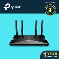 TP-Link Archer AX53 AX3000 Dual Band 2.4 GHz: 574 Mbps &amp; 5 GHz: 2402 Mbps Mesh Wi-Fi 6E System | Mesh Wifi | Dual Band | 802.11ax/n/b/g Supported | Wifi Router | Mesh Router | Access Point | TP Link | TP LINK