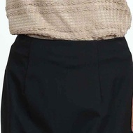 (Skirt Only) Nicole Exclusives Basic Skirt (NER6631B)