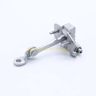 547C Door Check Assembly for 206 206 3DR 5DR 9181C8