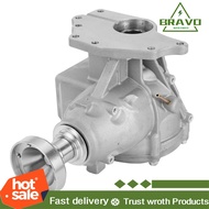 New Transfer Case Assembly For Land Rover Discovery Sport Freelander 2 Range Rover LR2 Evoque 2006-2