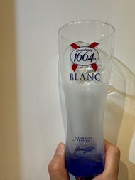 1664 酒杯