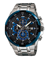 Casio Edifice Chronograph รุ่น EFR-539D-1A2