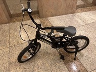 兒童單車 Sport BMX