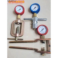 Oxygen Pressure Gauge Acetylene Pressure Gauge Argon Pressure Gauge Pressure Gauge Oxygen Gauge Pres