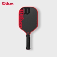 Blaze 13 Pickleball Paddle WR157911U2 Official Store