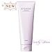 Albion Exage Softening Cleansing Cream《170g》 【SHIPPED FROM JAPAN】