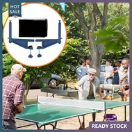RGA  1 Set STABLE Clamping- Eliminating occasional slipping issues our table tennis net stand can be