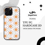 HP Jayafone - Casing Hardcase TPU PC Pattern 02 ALL TYPES iphone 17 PRO MAX 16 PRO MAX