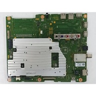 PANASONIC TH-49EX600H  SPAREPART  TNPH1179 1A  TNPA6376 1P  6870C-0697A H/F